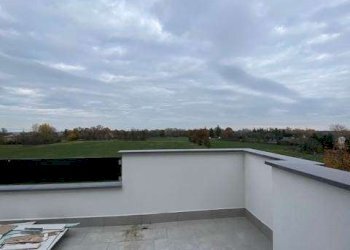 Attic Maranello - photo 5