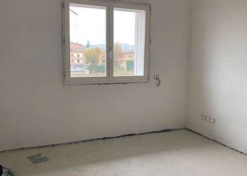 Attic Maranello - photo 7