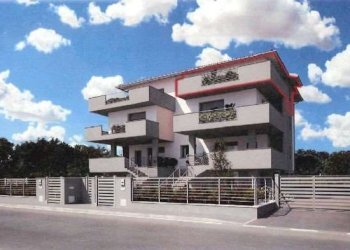 Attic Maranello - photo 8