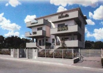 Attic Maranello - photo 13