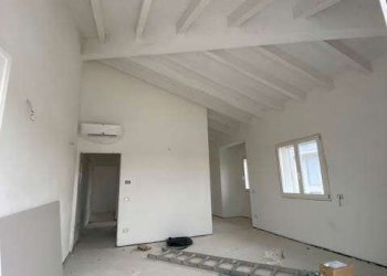 Attic Maranello - photo 21