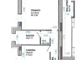 Attic Maranello - photo 9