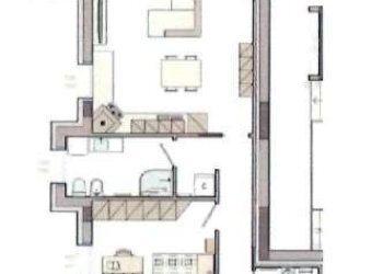 Attic Maranello - photo 10