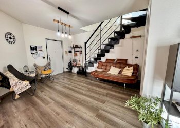 Quadrilocale Via San Giovanni, Borgaro Torinese - foto 2