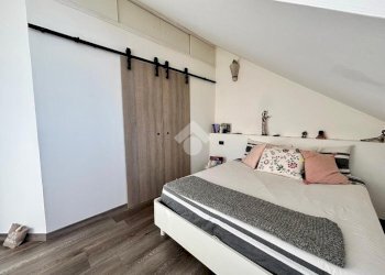 Quadrilocale Via San Giovanni, Borgaro Torinese - foto 10