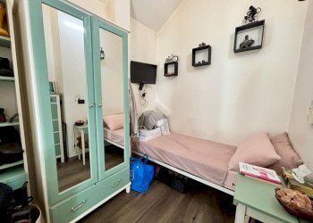 Quadrilocale Via San Giovanni, Borgaro Torinese - foto 12