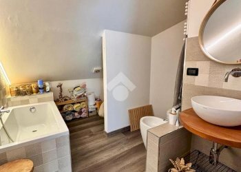 Quadrilocale Via San Giovanni, Borgaro Torinese - foto 18