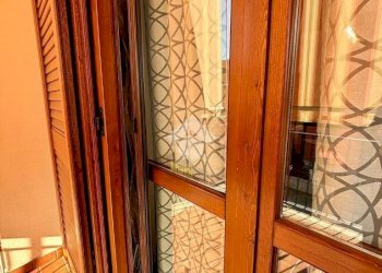 Quadrilocale Via San Giovanni, Borgaro Torinese - foto 22