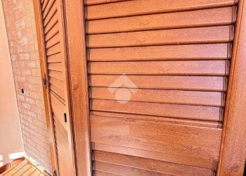 Quadrilocale Via San Giovanni, Borgaro Torinese - foto 24