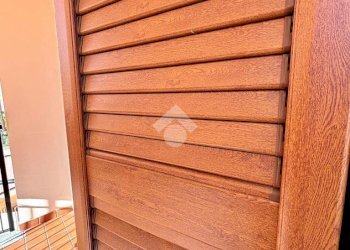 Quadrilocale Via San Giovanni, Borgaro Torinese - foto 25