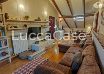 Apartment Lucca (neighborhood Arancio) - photo 1