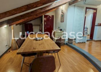 Apartment Lucca (neighborhood Arancio) - photo 2