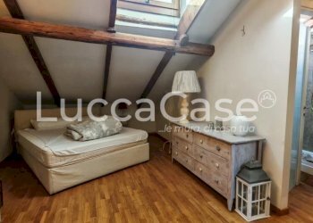 Apartment Lucca (neighborhood Arancio) - photo 4