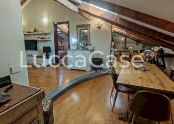 Apartment Lucca (neighborhood Arancio) - photo 5