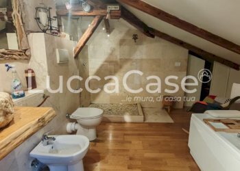 Apartment Lucca (neighborhood Arancio) - photo 6