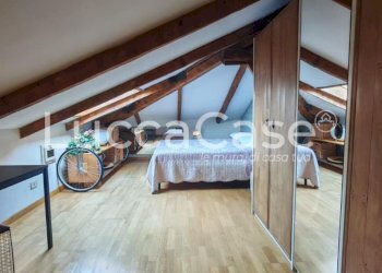 Apartment Lucca (neighborhood Arancio) - photo 7