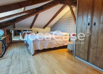 Apartment Lucca (neighborhood Arancio) - photo 8