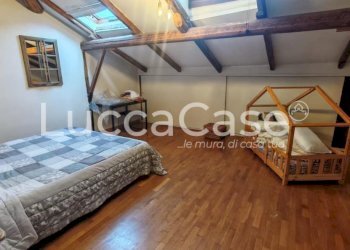 Apartment Lucca (neighborhood Arancio) - photo 9