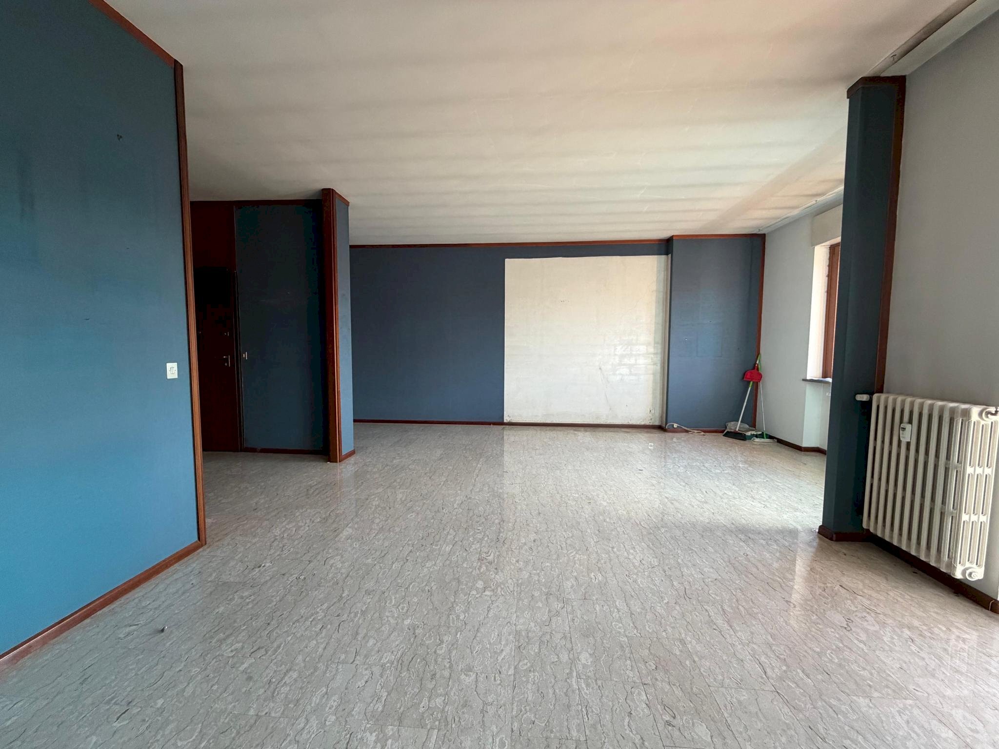 Quadrilocale Asti - foto 3