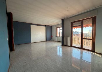 Quadrilocale Asti - foto 1