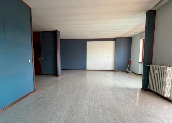 Quadrilocale Asti - foto 3