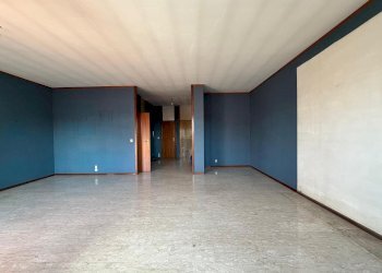 Quadrilocale Asti - foto 4