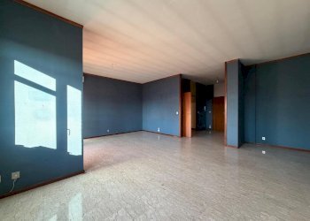 Quadrilocale Asti - foto 5