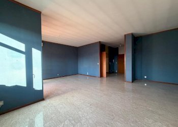 Quadrilocale Asti - foto 6