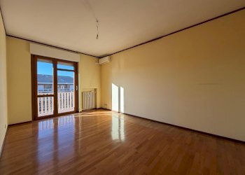 Quadrilocale Asti - foto 7