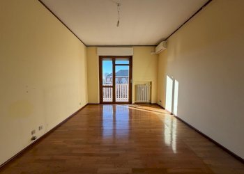 Quadrilocale Asti - foto 8