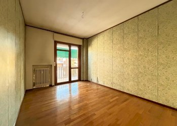 Quadrilocale Asti - foto 10