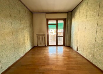 Quadrilocale Asti - foto 11