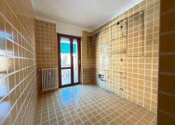 Quadrilocale Asti - foto 12