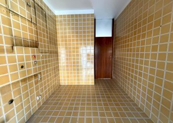 Quadrilocale Asti - foto 13