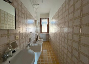 Quadrilocale Asti - foto 15