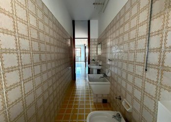 Quadrilocale Asti - foto 16