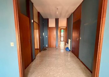 Quadrilocale Asti - foto 18