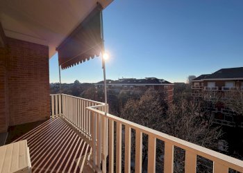 Quadrilocale Asti - foto 19