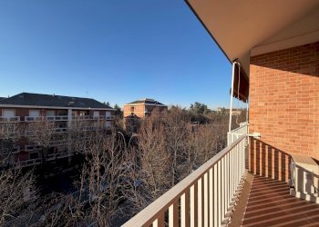 Quadrilocale Asti - foto 20