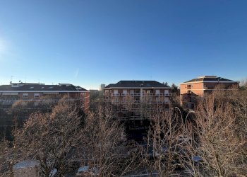 Quadrilocale Asti - foto 21