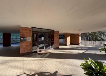 Quadrilocale Asti - foto 22