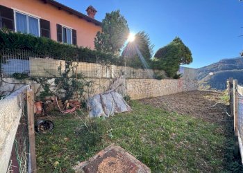 Villa Trifamiliare Via San Bernardo, Genova (zona Bolzaneto) - foto 15