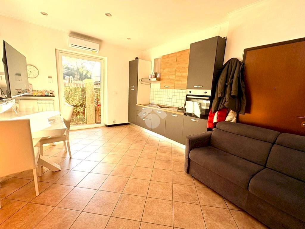 Bilocale Vittorio veneto, Mignanego - foto 2