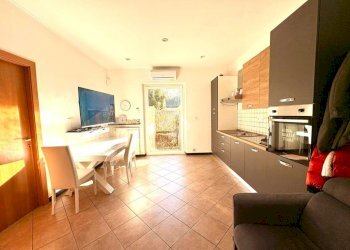 Two-room apartment Vittorio veneto, Mignanego - photo 1