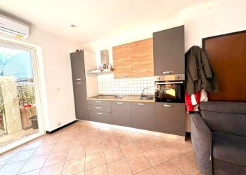 Two-room apartment Vittorio veneto, Mignanego - photo 3