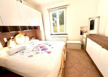 Two-room apartment Vittorio veneto, Mignanego - photo 5