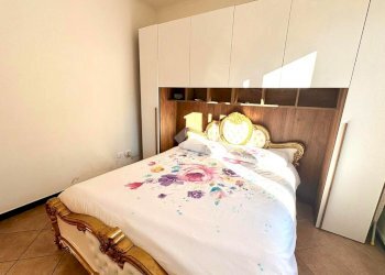 Two-room apartment Vittorio veneto, Mignanego - photo 6