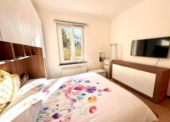 Two-room apartment Vittorio veneto, Mignanego - photo 10