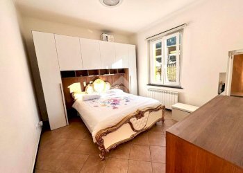 Two-room apartment Vittorio veneto, Mignanego - photo 11