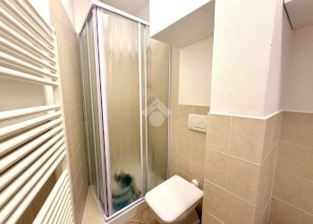 Two-room apartment Vittorio veneto, Mignanego - photo 15